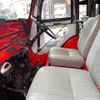 mitsubishi jeep 1992 quick_quick_J53_J5313783 image 18