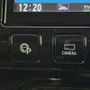 nissan serena 2018 -NISSAN--Serena DAA-HFC27--HFC27-016373---NISSAN--Serena DAA-HFC27--HFC27-016373- image 3