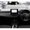 toyota corolla 2023 -TOYOTA--Corolla 6AA-ZWE219--ZWE219-0009756---TOYOTA--Corolla 6AA-ZWE219--ZWE219-0009756- image 12