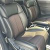 nissan elgrand 2013 quick_quick_DBA-TE52_TE52-052108 image 15