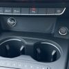 audi a4 2016 CFJ1517239 image 13