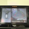 nissan dayz 2019 -NISSAN--DAYZ 5AA-B44W--B44W-0004898---NISSAN--DAYZ 5AA-B44W--B44W-0004898- image 3