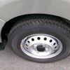 suzuki carry-truck 2024 -SUZUKI 【徳島 480ﾀ926】--Carry Truck DA16T--836357---SUZUKI 【徳島 480ﾀ926】--Carry Truck DA16T--836357- image 14