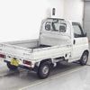 honda acty-truck 2006 -HONDA 【山口 480ｲ8573】--Acty Truck HA6--1601913---HONDA 【山口 480ｲ8573】--Acty Truck HA6--1601913- image 6