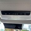 nissan note 2023 CFJ1785573 image 6