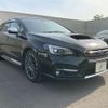 subaru levorg 2018 -SUBARU--Levorg DBA-VMG--VMG-032118---SUBARU--Levorg DBA-VMG--VMG-032118- image 9