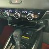 honda vezel 2024 CFJ1762387 image 23