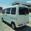 daihatsu hijet-cargo 2016 CFJ1607329 image 7