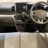 honda n-box 2012 -HONDA--N BOX DBA-JF1--JF1-1054593---HONDA--N BOX DBA-JF1--JF1-1054593- image 3