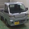 daihatsu hijet-truck 2023 -DAIHATSU 【新潟 480ﾆ4257】--Hijet Truck S510P-0537536---DAIHATSU 【新潟 480ﾆ4257】--Hijet Truck S510P-0537536- image 1