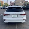 audi a3 2023 CFJ1547393 image 21
