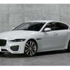 jaguar xe 2020 -JAGUAR 【名古屋 330ﾔ7838】--Jaguar XE DBA-JA2XC--SAJAB4AX0LCP57471---JAGUAR 【名古屋 330ﾔ7838】--Jaguar XE DBA-JA2XC--SAJAB4AX0LCP57471- image 1