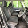 toyota roomy 2024 quick_quick_M910A_M910A-1021959 image 8