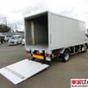 mitsubishi-fuso canter 2006 -MITSUBISHI--Canter PA-FE72DEV--FE72DEV-520347---MITSUBISHI--Canter PA-FE72DEV--FE72DEV-520347- image 14