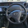 toyota corolla-rumion 2013 -TOYOTA--Corolla Rumion DBA-NZE151N--NZE151-4010926---TOYOTA--Corolla Rumion DBA-NZE151N--NZE151-4010926- image 12