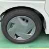 nissan roox 2024 quick_quick_5AA-B44A_B44A-0530919 image 17
