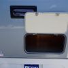 nissan vanette-truck 2015 GOO_JP_700120021230250502003 image 15
