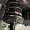 honda fit 2023 quick_quick_GR6_GR6-1202646 image 20