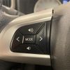 daihatsu mira-tocot 2018 -DAIHATSU--Mira Tocot DBA-LA550S--LA550S-0004105---DAIHATSU--Mira Tocot DBA-LA550S--LA550S-0004105- image 23