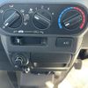 honda acty-truck 2021 -HONDA--Acty Truck EBD-HA9--HA9-1522975---HONDA--Acty Truck EBD-HA9--HA9-1522975- image 17