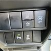 suzuki wagon-r 2025 CFJ1565721 image 17