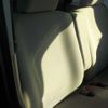 honda n-box 2012 -HONDA--N BOX DBA-JF2--JF2-1003692---HONDA--N BOX DBA-JF2--JF2-1003692- image 28