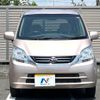 daihatsu move 2010 -DAIHATSU--Move DBA-L175S--L175S-0313112---DAIHATSU--Move DBA-L175S--L175S-0313112- image 12