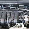 honda freed 2023 -HONDA--Freed 5BA-GB5--GB5-3229732---HONDA--Freed 5BA-GB5--GB5-3229732- image 22
