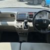 honda life 2012 CFJ1668676 image 17