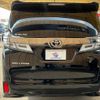 toyota vellfire 2020 -TOYOTA--Vellfire 3BA-AGH30W--AGH30-0311036---TOYOTA--Vellfire 3BA-AGH30W--AGH30-0311036- image 17