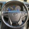 toyota alphard 2020 CFJ1658721 image 25