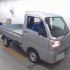 daihatsu hijet-truck 2023 quick_quick_3BD-S500P_S500P-0179582 image 4