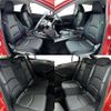 mazda axela 2016 504928-931116 image 7