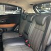 honda vezel 2014 -HONDA--VEZEL DAA-RU3--RU3-1061989---HONDA--VEZEL DAA-RU3--RU3-1061989- image 22