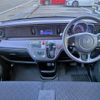 honda n-one 2012 CFJ1582570 image 2