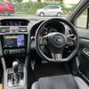 subaru wrx-s4 2017 quick_quick_VAG_VAG-023636 image 15