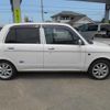 daihatsu mira-gino 2004 quick_quick_CBA-L700S_L700S-0342279 image 4