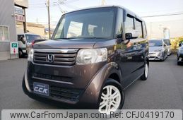 honda n-box 2014 GOO_JP_700102024930241107001