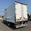 mitsubishi-fuso canter 2017 -MITSUBISHI--Canter TPG-FEB80--FEB80-551895---MITSUBISHI--Canter TPG-FEB80--FEB80-551895- image 8