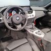 bmw z4 2015 -BMW--BMW Z4 ABA-LM35--WBALM110X0P801710---BMW--BMW Z4 ABA-LM35--WBALM110X0P801710- image 2