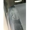 honda odyssey 2010 CFJ1763753 image 10