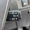 toyota alphard 2014 -TOYOTA--Alphard DBA-ANH20W--ANH20-8339645---TOYOTA--Alphard DBA-ANH20W--ANH20-8339645- image 21