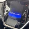 subaru levorg 2021 -SUBARU--Levorg 4BA-VN5--VN5-024880---SUBARU--Levorg 4BA-VN5--VN5-024880- image 2