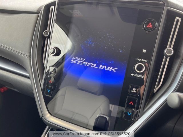 subaru levorg 2021 -SUBARU--Levorg 4BA-VN5--VN5-024880---SUBARU--Levorg 4BA-VN5--VN5-024880- image 2