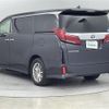 toyota alphard 2020 -TOYOTA--Alphard 6AA-AYH30W--AYH30-0107083---TOYOTA--Alphard 6AA-AYH30W--AYH30-0107083- image 15