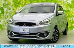 mitsubishi mirage 2017 quick_quick_DBA-A03A_A03A-0043569