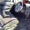 daihatsu move 2013 CFJ1656182 image 5