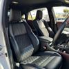 toyota harrier 2014 CFJ1781416 image 6