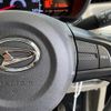 daihatsu move 2018 -DAIHATSU--Move DBA-LA160S--LA160S-0040657---DAIHATSU--Move DBA-LA160S--LA160S-0040657- image 7