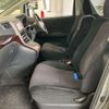 toyota vellfire 2013 CFJ1659755 image 6
